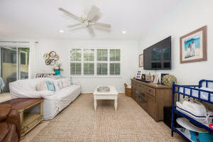 4558 Thornwood Cir, West Palm Beach, FL 33418, Sold 12/23/16