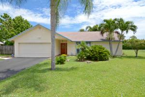 933 NW 37th Ave, Delray Beach, FL 33445, Sold 09/30/16