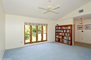 933 NW 37th Ave, Delray Beach, FL 33445, Sold 09/30/16