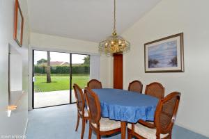 933 NW 37th Ave, Delray Beach, FL 33445, Sold 09/30/16