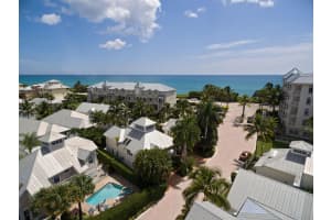 117 Ocean Key Way, Jupiter, FL 33477, Sold 04/11/17