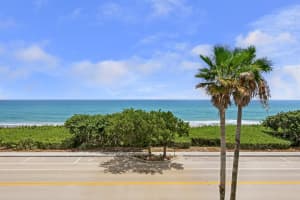 117 Ocean Key Way, Jupiter, FL 33477, Sold 04/11/17