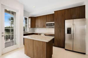 117 Ocean Key Way, Jupiter, FL 33477, Sold 04/11/17