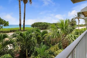 117 Ocean Key Way, Jupiter, FL 33477, Sold 04/11/17