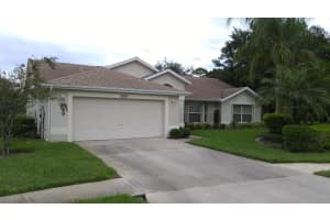 5050 3rd Ln, Vero Beach, FL 32968, Sold 11/02/16