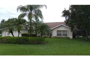5050 3rd Ln, Vero Beach, FL 32968, Sold 11/02/16