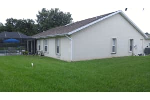 5050 3rd Ln, Vero Beach, FL 32968, Sold 11/02/16