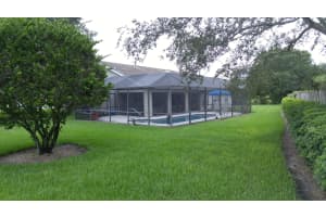 5050 3rd Ln, Vero Beach, FL 32968, Sold 11/02/16