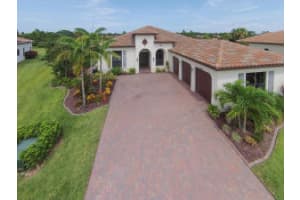 6355 Grebe Ct, Lake Worth, FL 33463, Sold 10/28/16