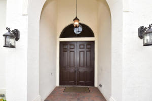 6355 Grebe Ct, Lake Worth, FL 33463, Sold 10/28/16