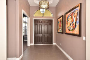 6355 Grebe Ct, Lake Worth, FL 33463, Sold 10/28/16