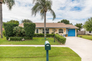 6859 Athena Dr, Lake Worth, FL 33463, Sold 09/26/16