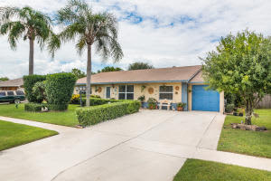 6859 Athena Dr, Lake Worth, FL 33463, Sold 09/26/16