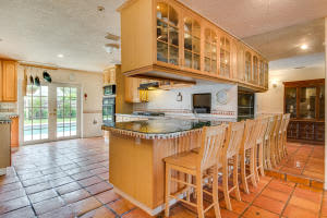 6859 Athena Dr, Lake Worth, FL 33463, Sold 09/26/16