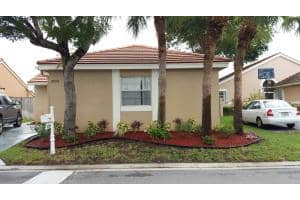 10261 Allegro Dr, Boca Raton, FL 33428, Sold 11/16/16