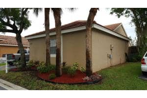 10261 Allegro Dr, Boca Raton, FL 33428, Sold 11/16/16