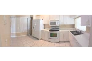 10261 Allegro Dr, Boca Raton, FL 33428, Sold 11/16/16