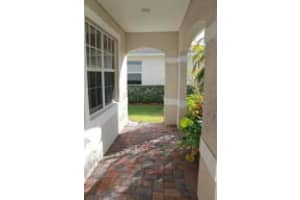 3191 Ashford Square, Vero Beach, FL 32966, Sold 10/21/16