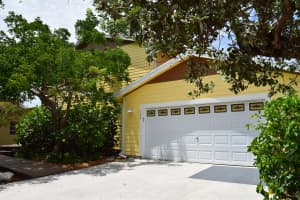 735 Ocean Inlet Dr, Boynton Beach, FL 33435, Sold 12/30/16