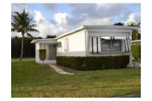 8351 Chisum Trail, Boca Raton, FL 33433, Sold 09/20/16