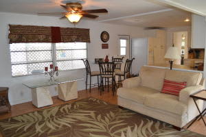 8351 Chisum Trail, Boca Raton, FL 33433, Sold 09/20/16
