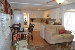 8351 Chisum Trail, Boca Raton, FL 33433, Sold 09/20/16