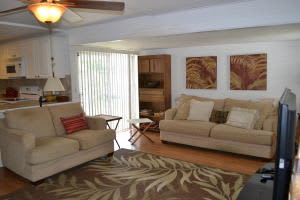 8351 Chisum Trail, Boca Raton, FL 33433, Sold 09/20/16