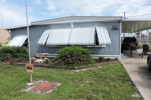 1455 90th Ave, Vero Beach, FL 32966, Sold 12/29/16