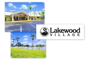 1455 90th Ave, Vero Beach, FL 32966, Sold 12/29/16