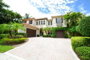 16340 Bristol Pointe Dr, Delray Beach, FL 33446, Sold 10/31/16