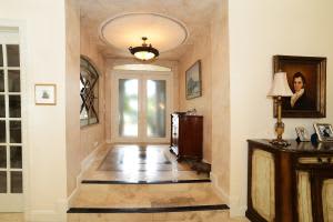 16340 Bristol Pointe Dr, Delray Beach, FL 33446, Sold 10/31/16