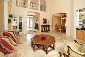 16340 Bristol Pointe Dr, Delray Beach, FL 33446, Sold 10/31/16