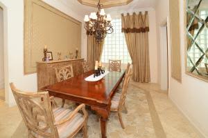 16340 Bristol Pointe Dr, Delray Beach, FL 33446, Sold 10/31/16