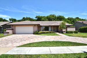 22137 Martella Ave, Boca Raton, FL 33433, Sold 09/30/16