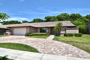 22137 Martella Ave, Boca Raton, FL 33433, Sold 09/30/16