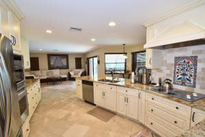 22137 Martella Ave, Boca Raton, FL 33433, Sold 09/30/16