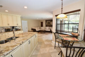 22137 Martella Ave, Boca Raton, FL 33433, Sold 09/30/16