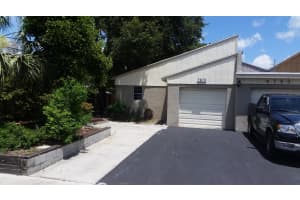 4765 NW 6th Ct, Delray Beach, FL 33445, Sold 09/01/16