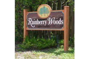 4765 NW 6th Ct, Delray Beach, FL 33445, Sold 09/01/16