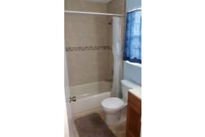 4765 NW 6th Ct, Delray Beach, FL 33445, Sold 09/01/16