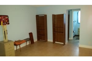 4765 NW 6th Ct, Delray Beach, FL 33445, Sold 09/01/16