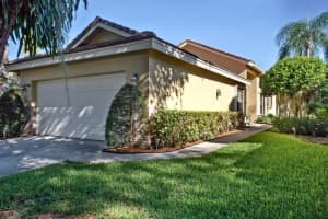 4615 Sherwood Forest Dr, Delray Beach, FL 33445, Sold 02/10/17