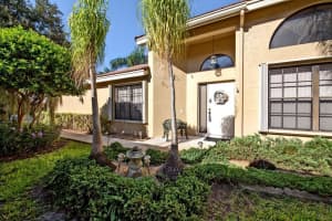 4615 Sherwood Forest Dr, Delray Beach, FL 33445, Sold 02/10/17