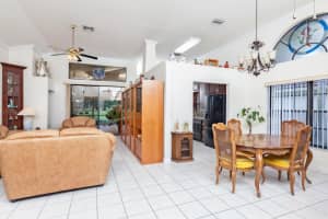 4615 Sherwood Forest Dr, Delray Beach, FL 33445, Sold 02/10/17