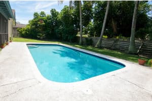 1298 NW 14th St, Boca Raton, FL 33486, Sold 11/07/16