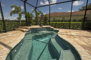 593 SE Tres Belle Cir, Stuart, FL 34997, Sold 11/10/16
