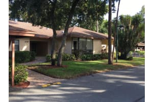 4307 Wood Ride Rd, Boynton Beach, FL 33436, Sold 10/13/16