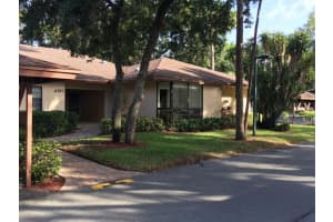 4307 Wood Ride Rd, Boynton Beach, FL 33436, Sold 10/13/16