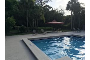 4307 Wood Ride Rd, Boynton Beach, FL 33436, Sold 10/13/16