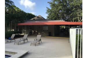 4307 Wood Ride Rd, Boynton Beach, FL 33436, Sold 10/13/16